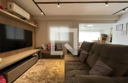 Imagem: Apartamento para Venda, Jaguaré