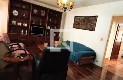 Imagem: Casa Térrea para Venda, Lapa