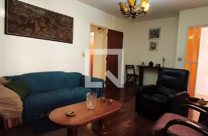 Imagem: Casa Térrea para Venda, Lapa