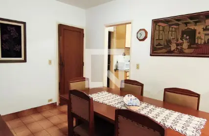 Imagem: Casa Térrea para Venda, Lapa