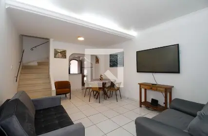 Imagem: Casa Térrea para Venda, Pinheiros