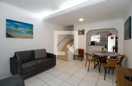 Imagem: Casa Térrea para Venda, Pinheiros