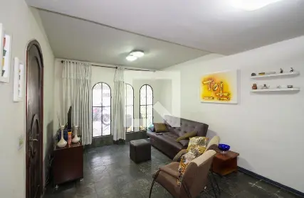 Imagem: Casa Térrea para Venda, Pinheiros