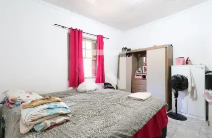Imagem: Casa Térrea para Venda, Vila Leopoldina