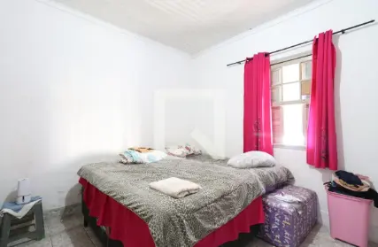 Imagem: Casa Térrea para Venda, Vila Leopoldina