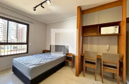 Imagem: Kitnet / Loft para Venda, Vila Madalena