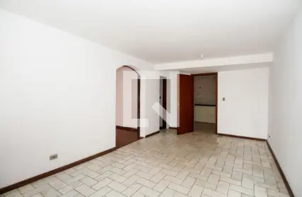 Imagem: Casa Térrea para Venda, Vila Madalena