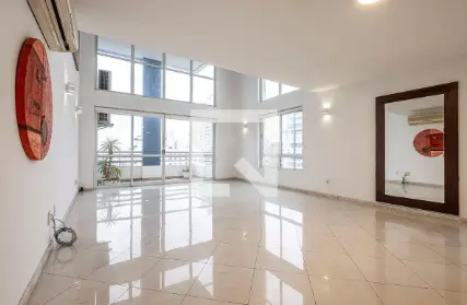 Imagem: Apartamento para Venda, Vila Madalena