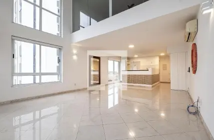 Imagem: Apartamento para Venda, Vila Madalena