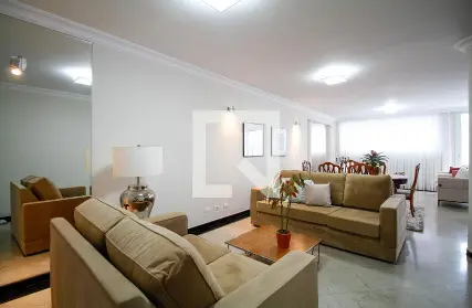 Imagem: Casa Térrea para Venda, Alto de Pinheiros