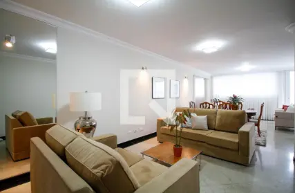 Imagem: Casa Térrea para Venda, Alto de Pinheiros