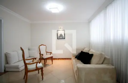 Imagem: Casa Térrea para Venda, Alto de Pinheiros