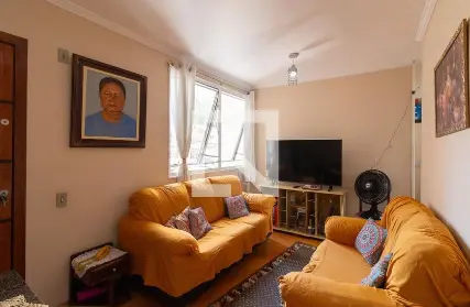 Imagem: Apartamento para Venda, Jaguaré