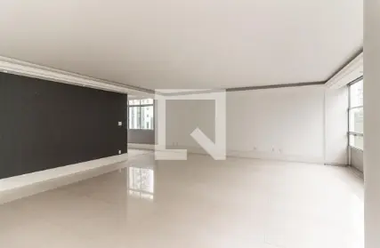 Imagem: Apartamento para Venda, Higienópolis