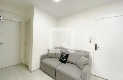 Imagem: Apartamento para Venda, Lapa