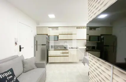 Imagem: Apartamento para Venda, Lapa