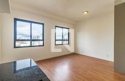 Imagem: Kitnet / Loft para Venda, Pinheiros