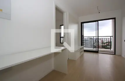 Imagem: Kitnet / Loft para Venda, Vila Madalena
