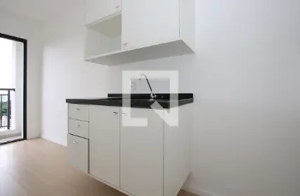 Imagem: Kitnet / Loft para Venda, Vila Madalena
