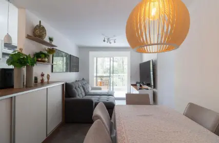 Imagem: Apartamento para Venda, Butantã