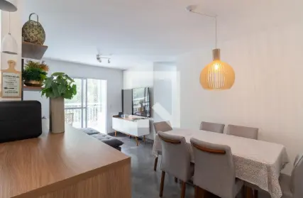 Imagem: Apartamento para Venda, Butantã