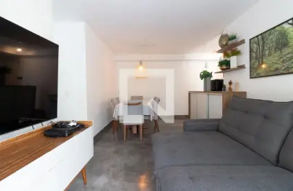 Imagem: Apartamento para Venda, Butantã