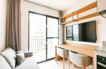 Imagem: Apartamento para Venda, Butantã