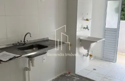 Imagem: Apartamento para Venda, Jaguaré
