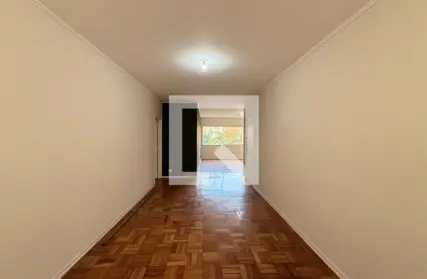 Imagem: Apartamento para Venda, Higienópolis
