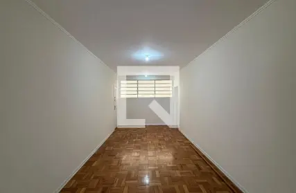 Imagem: Apartamento para Venda, Higienópolis