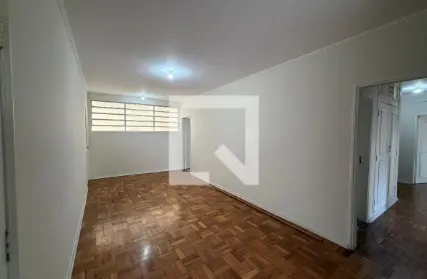 Imagem: Apartamento para Venda, Higienópolis