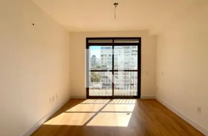 Imagem: Kitnet / Loft para Venda, Pinheiros
