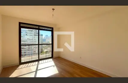 Imagem: Kitnet / Loft para Venda, Pinheiros