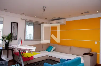 Imagem: Apartamento para Venda, Vila Leopoldina