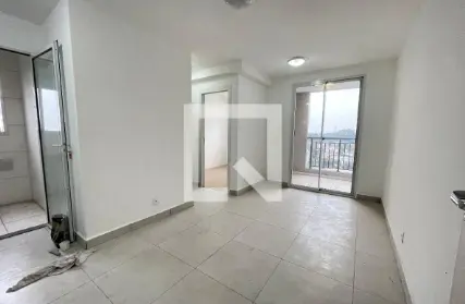Imagem: Apartamento para Venda, Butantã