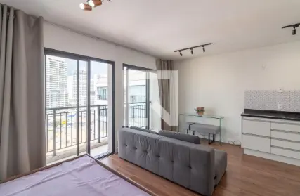 Imagem: Apartamento para Venda, Butantã