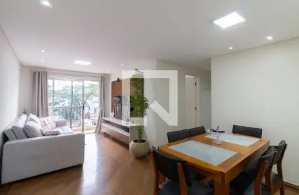 Imagem: Apartamento para Venda, Butantã