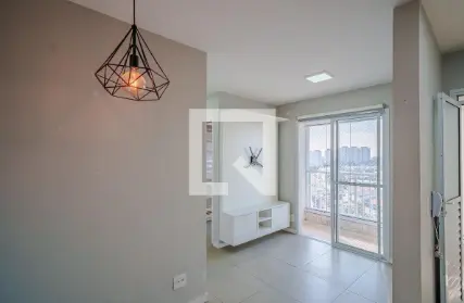 Imagem: Apartamento para Venda, Butantã