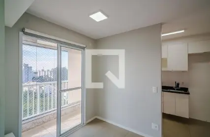 Imagem: Apartamento para Venda, Butantã