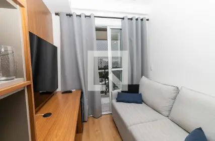 Imagem: Apartamento para Venda, Lapa