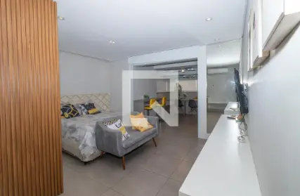 Imagem: Apartamento para Venda, Perdizes