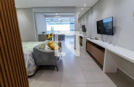 Imagem: Apartamento para Venda, Perdizes