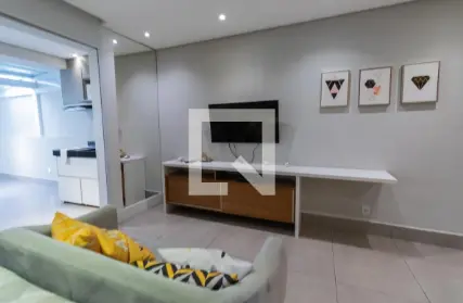 Imagem: Apartamento para Venda, Perdizes