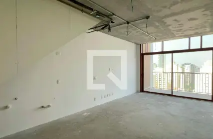 Imagem: Apartamento para Venda, Pinheiros