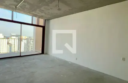 Imagem: Apartamento para Venda, Pinheiros