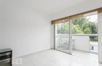 Imagem: Apartamento para Venda, Pinheiros