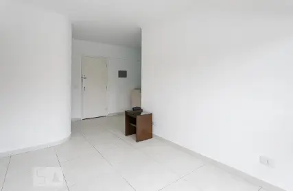 Imagem: Apartamento para Venda, Pinheiros