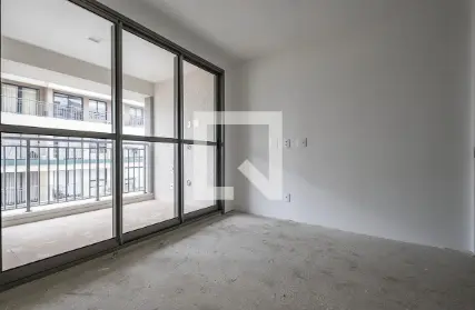 Imagem: Kitnet / Loft para Venda, Vila Madalena