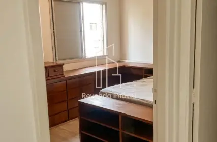 Imagem: Apartamento para Alugar, Perdizes