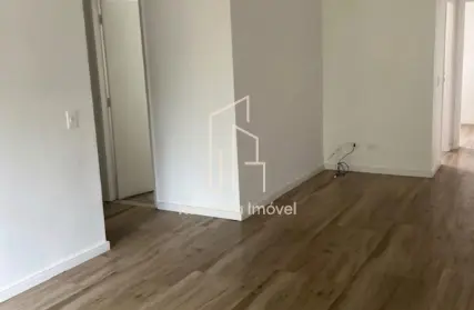 Imagem: Apartamento para Alugar, Perdizes
